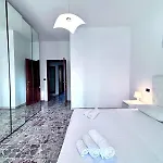Family Comfort Sole Apartment