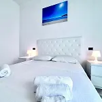 Family Comfort Sole Apartment *