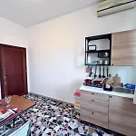 Apartment Family Comfort Sole Cagliari