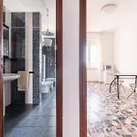 Apartment Family Comfort Sole Cagliari