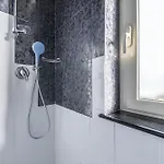 Family Comfort Sole Apartment Cagliari
