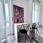 Family Comfort Sole Apartment *