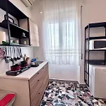 Family Comfort Sole Apartment Cagliari