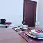 Apartment Family Comfort Sole Cagliari