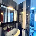 Apartment Family Comfort Sole Cagliari