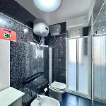 Family Comfort Sole Apartment