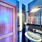 Family Comfort Sole Apartment Cagliari