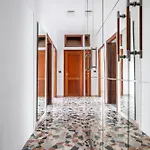 Family Comfort Sole Apartment *