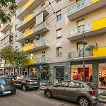 Family Comfort Sole Apartment Cagliari