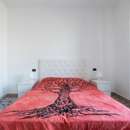 Family Comfort Sole *