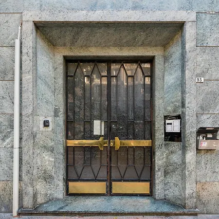 Apartamento Family Comfort Sole *