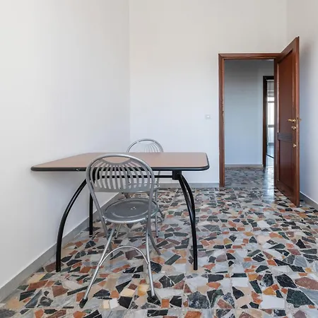 Family Comfort Sole Apartamento Cagliari