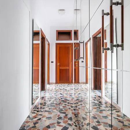 Family Comfort Sole *