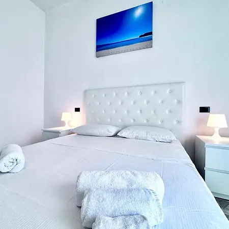 Family Comfort Sole Apartamento *