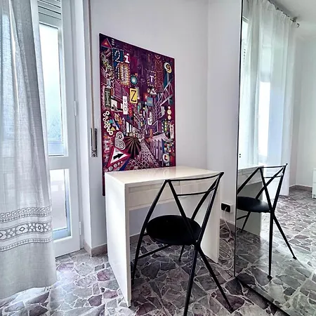 Family Comfort Sole Apartamento *