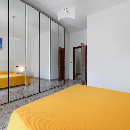 Family Comfort Sole Appartement